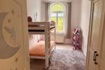 Etagenwohnung Duingen - 3 Zimmer, 105 m&sup2;, 815&euro; | Angebot:27609275