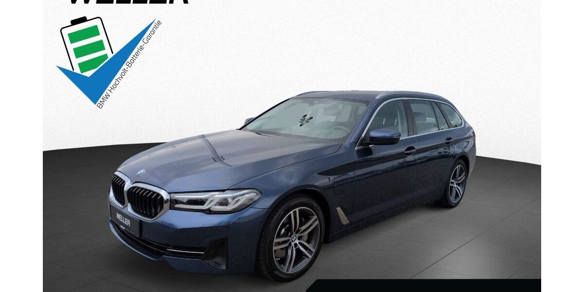 BMW 530 61.042 km 28.450 &euro; Hildesheim 31137