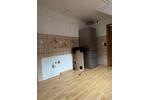 Etagenwohnung Lehrte - 3 Zimmer, 82 m&sup2;, 798&euro; | Angebot:27600230
