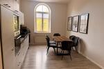 Etagenwohnung Duingen - 3 Zimmer, 105 m&sup2;, 815&euro; | Angebot:27609275