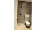 Etagenwohnung Hannover Misburg-Anderten - 1 Zimmer, 20 m&sup2;, 590&euro; | Angebot:27578145
