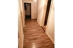 Etagenwohnung Holle - 4 Zimmer, 115 m&sup2;, 690&euro; | Angebot:27537863