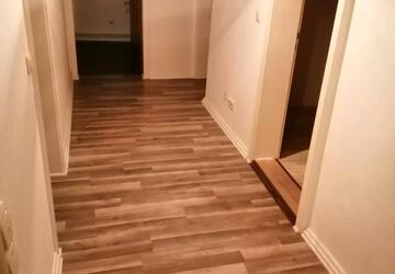 Wohnung Holle - 4 Zimmer, 115 m&sup2;, 690&euro; | Angebot:27537863