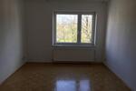 Etagenwohnung Hannover Ricklingen - 2 Zimmer, 67 m&sup2;, 810&euro; | Angebot:27596521
