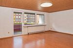 Erdgeschoßwohnung Salzgitter - 3 Zimmer, 72 m&sup2;, 950&euro; | Angebot:27549380
