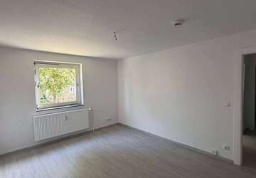 Wohnung Salzgitter Thiede - 3 Zimmer, 55 m&sup2;, 384&euro; | Angebot:27593245