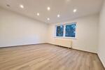 Hochparterre Hildesheim - 3 Zimmer, 98 m&sup2;, 1.180&euro; | Angebot:27565241