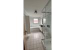 Etagenwohnung Peine - 3 Zimmer, 110 m&sup2;, 900&euro; | Angebot:27596486