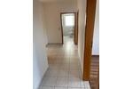 Dachgeschoßwohnung Giesen - 3 Zimmer, 74 m&sup2;, 660&euro; | Angebot:27556476