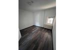 Etagenwohnung Salzhemmendorf - 3 Zimmer, 60 m&sup2;, 555&euro; | Angebot:27598218