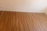 Etagenwohnung Salzgitter - 3 Zimmer, 53 m&sup2;, 450&euro; | Angebot:27593250