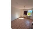 Etagenwohnung Hannover Buchholz-Kleefeld - 1 Zimmer, 18 m&sup2;, 500&euro; | Angebot:27601820