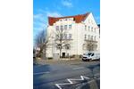 Hochparterre Hannover Mitte - 3 Zimmer, 80 m&sup2;, 1.150&euro; | Angebot:27614499