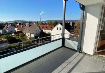 Wohnung Alfeld - 3 Zimmer, 77 m&sup2;, 552&euro; | Angebot:27566965