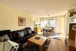 Erdgeschoßwohnung Laatzen - 2 Zimmer, 60 m&sup2;, 1.200&euro; | Angebot:27591766