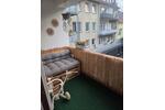 Etagenwohnung Hildesheim - 3 Zimmer, 95 m&sup2;, 950&euro; | Angebot:27556779