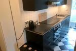 Etagenwohnung Hannover Buchholz-Kleefeld - 2 Zimmer, 43 m&sup2;, 570&euro; | Angebot:27598253
