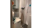 Etagenwohnung Hildesheim Itzum-Marienburg - 2 Zimmer, 40 m&sup2;, 515&euro; | Angebot:27593698