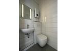 Etagenwohnung Hildesheim - 1 Zimmer, 40 m&sup2;, 580&euro; | Angebot:27550845