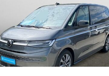 VW T7 Multivan 80.520 km 44.970 &euro; Hildesheim 31137