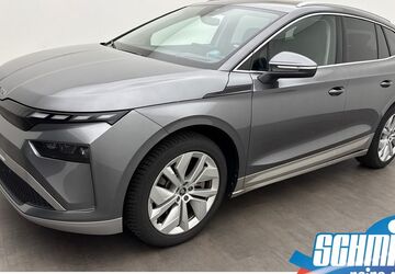 Skoda Enyaq 24.070 km 45.300 &euro; Peine 31226