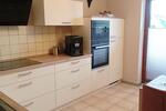 Etagenwohnung Giesen - 3 Zimmer, 70 m&sup2;, 515&euro; | Angebot:27570104