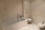 Etagenwohnung Delligsen - 3 Zimmer, 120 m&sup2;, 500&euro; | Angebot:27609343