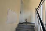 Terrassenwohnung Sarstedt - 4 Zimmer, 98 m&sup2;, 1.450&euro; | Angebot:27535259