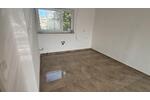 Etagenwohnung Lehrte - 3 Zimmer, 70 m&sup2;, 1.000&euro; | Angebot:27594786