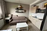 Etagenwohnung Hildesheim - 1 Zimmer, 25 m&sup2;, 750&euro; | Angebot:27600208