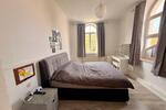 Etagenwohnung Duingen - 3 Zimmer, 105 m&sup2;, 815&euro; | Angebot:27609275