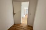 Etagenwohnung Lengede - 3 Zimmer, 94 m&sup2;, 1.080&euro; | Angebot:27570945