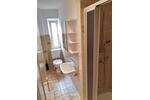 Etagenwohnung Hannover Linden-Limmer - 2 Zimmer, 38 m&sup2;, 490&euro; | Angebot:27569248