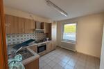 Maisonettenwohnung Lengede - 4 Zimmer, 95 m&sup2;, 900&euro; | Angebot:27577249