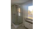 Etagenwohnung Gronau (Leine) - 4 Zimmer, 100 m&sup2;, 630&euro; | Angebot:27601788