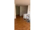 Maisonettenwohnung Ronnenberg - 2 Zimmer, 86 m&sup2;, 1.020&euro; | Angebot:27598245