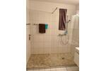 Hochparterre Hemmingen - 2 Zimmer, 74 m&sup2;, 880&euro; | Angebot:27593732