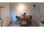 Etagenwohnung Hildesheim - 2 Zimmer, 73 m&sup2;, 620&euro; | Angebot:27556455
