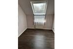 Maisonettenwohnung Lengede - 4 Zimmer, 101 m&sup2;, 1.350&euro; | Angebot:27601762