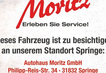 Ford Fiesta 79.728 km 8.750 &euro; Laatzen 30880