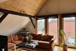Dachgeschoßwohnung Lehrte - 3 Zimmer, 80 m&sup2;, 640&euro; | Angebot:27614784