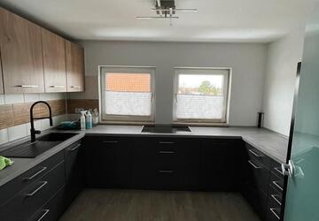 Wohnung Lengede - 3 Zimmer, 77 m&sup2;, 830&euro; | Angebot:27605715
