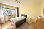 Erdgeschoßwohnung Laatzen - 2 Zimmer, 60 m&sup2;, 1.200&euro; | Angebot:27591766