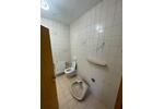 Hochparterre Ilsede - 2 Zimmer, 70 m&sup2;, 630&euro; | Angebot:27614766