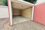 Etagenwohnung Lengede - 3 Zimmer, 94 m&sup2;, 1.080&euro; | Angebot:27570945