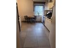 Etagenwohnung Hildesheim - 3 Zimmer, 95 m&sup2;, 950&euro; | Angebot:27556779