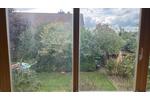 Dachgeschoßwohnung Salzgitter Ortschaft Nord - 3 Zimmer, 58 m&sup2;, 580&euro; | Angebot:27550843