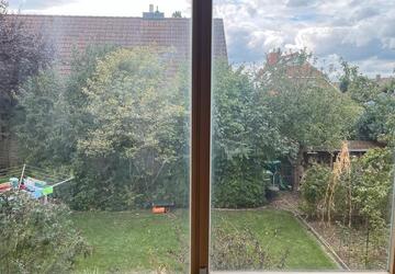 Wohnung Salzgitter Ortschaft Nord - 3 Zimmer, 58 m&sup2;, 580&euro; | Angebot:27550843