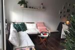 Etagenwohnung Hannover Bult - 3 Zimmer, 60 m&sup2;, 1.080&euro; | Angebot:27597598