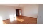 Etagenwohnung Hildesheim Himmelsthür - 2 Zimmer, 70 m&sup2;, 650&euro; | Angebot:27596800